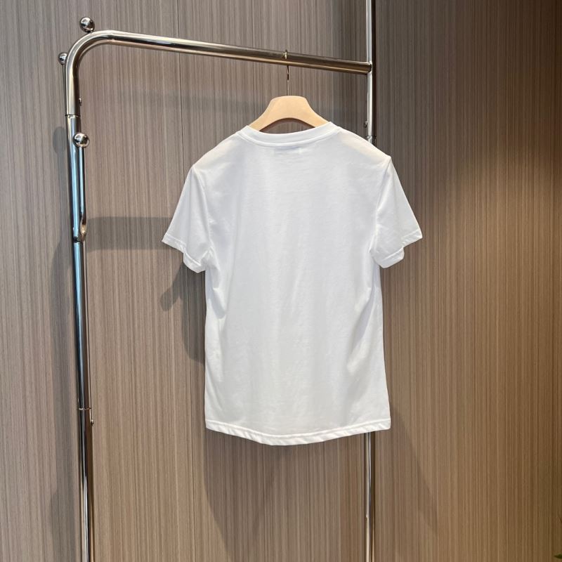 Miu Miu T-Shirts